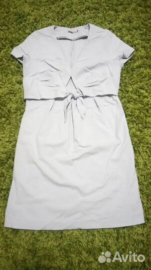 Одежда для беременных