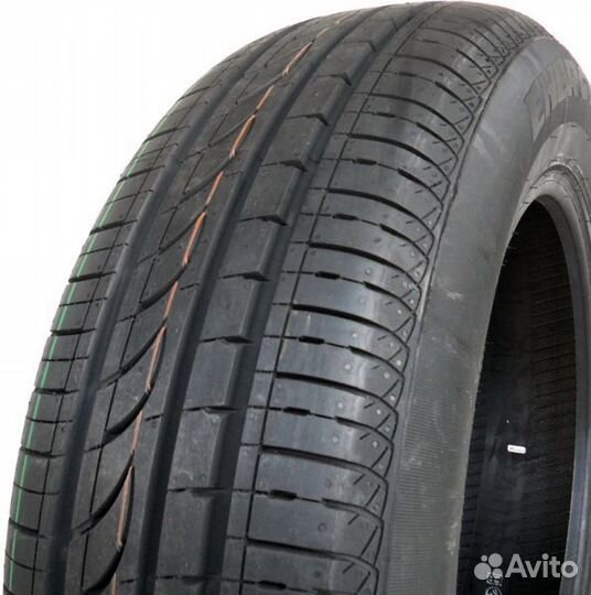 Formula Energy 225/45 R17 94Y