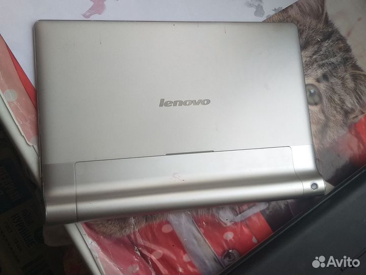 Lenovo 60047