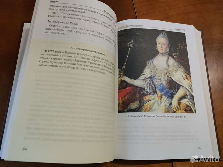 Учебники истории. Лицевой свод