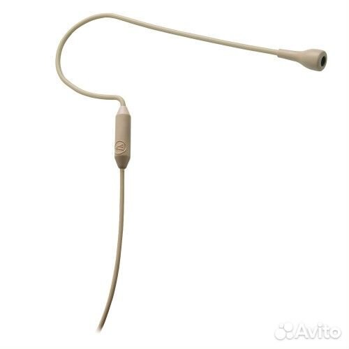 Микрофон Audio Technica PRO92cH-TH