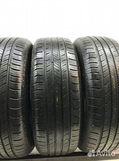 Hankook Kinergy GT H436 235/60 R18 100Z