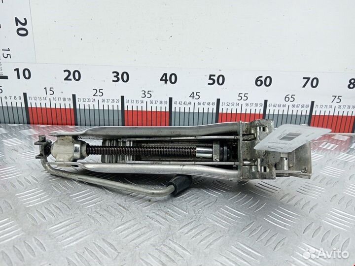 Домкрат для Audi A4 B5 4B0941700C