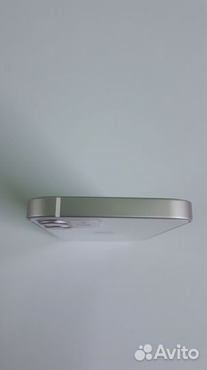 iPhone 12 mini, 128 ГБ