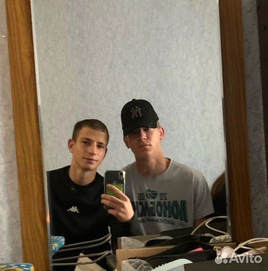 Грузчики, разнорабочие