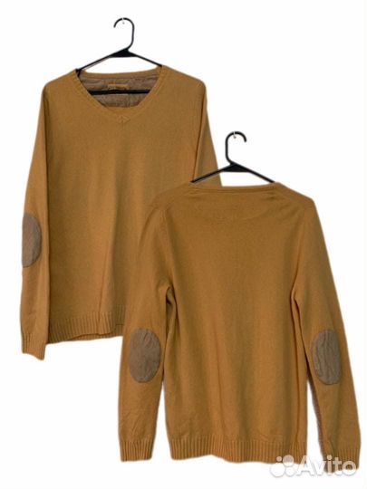 Джемпер мужской