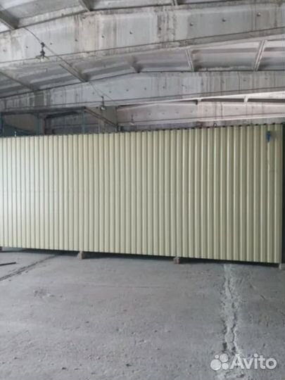 Купить строительные бытовки бу