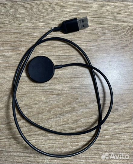 Часы samsung galaxy watch active 2