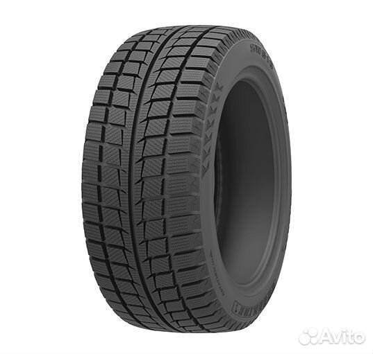 Goodride SW 618 235/40 R18