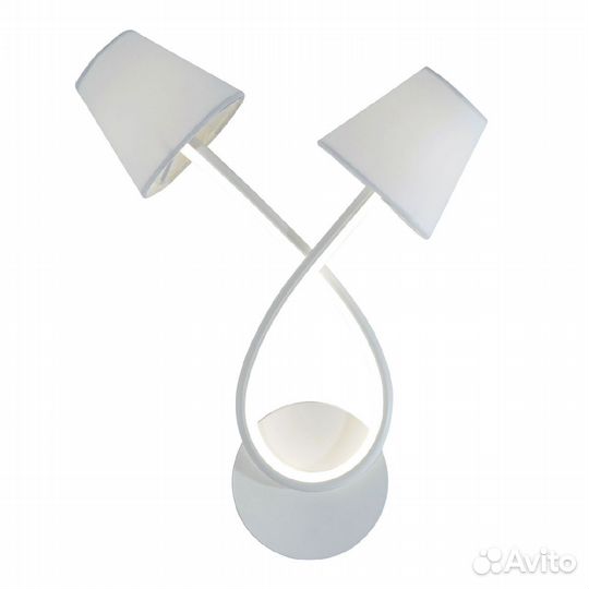 Светильник MW-Light