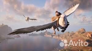 Hogwarts legacy ps5 digital