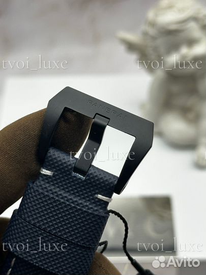 Часы Panerai PAM1663 Luminor Marina 44mm