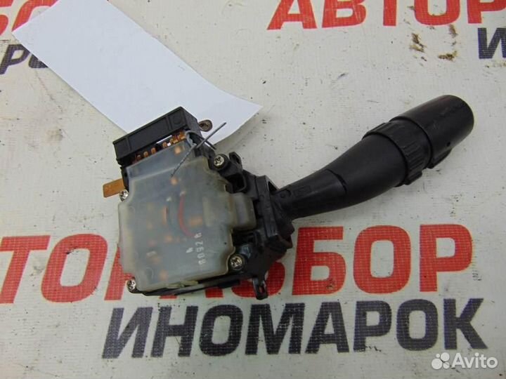 Переключатель стеклоочистителей для Hyundai Accent