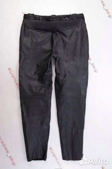 Новые Мотобрюки женские Louis Cafe Racer р-р 50 95