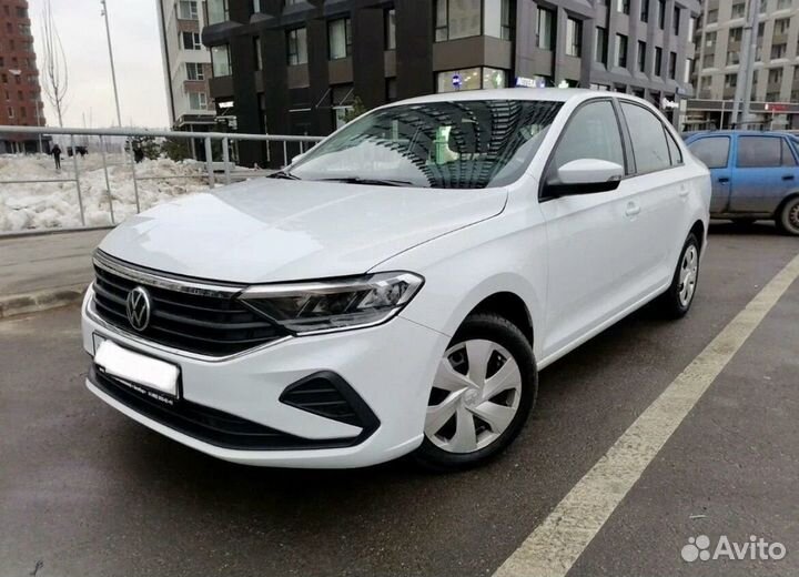 Аренда / в график 3/3