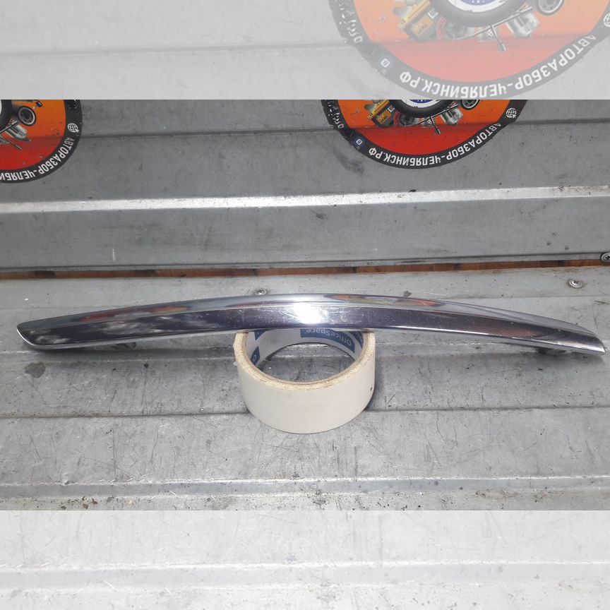 ниссан теана - Купить автозапчасти у проверенных продавцов