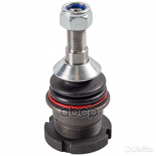 Шаровая опора 164 A1643300935 10928365 Swag