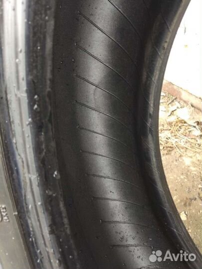 КАМА Kама-312 14/7 R14