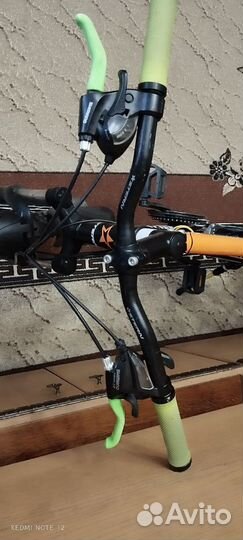 Велосипеды бу