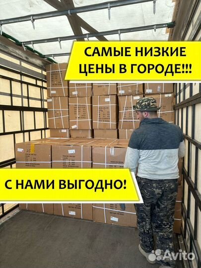 Электромобиль полный привод с пультом