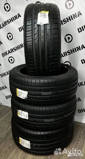Dunlop SP Sport Maxx 050 245/45 R19 99Y