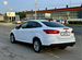 Ford Focus 1.5 AT, 2018, 115 000 км с пробегом, цена 1619999 руб.