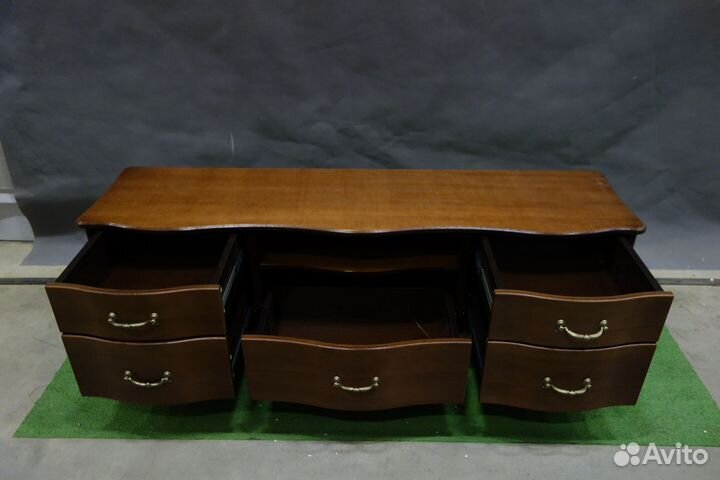 Тумба под тв Leset 