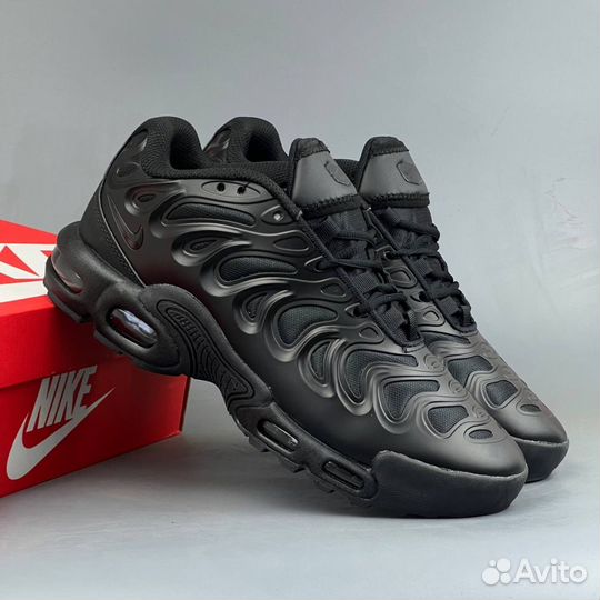 Найк Дрифт Спортивные