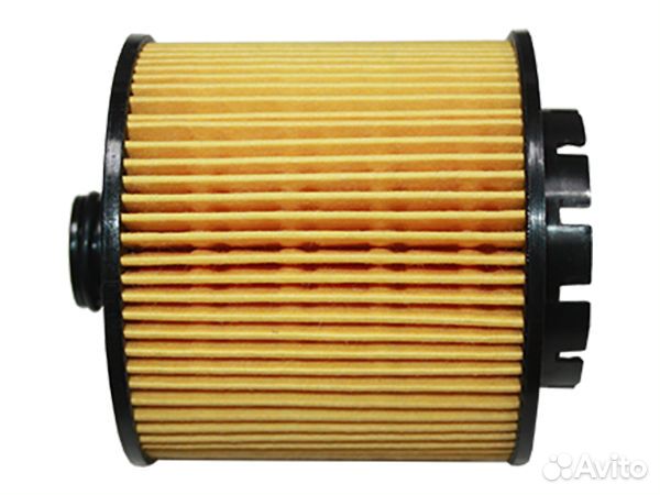 Фильтр масляный Geely Coolray SX11 (картридж)