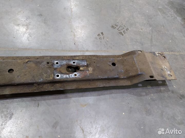 Траверса АКПП Jeep Cherokee XJ 4.0