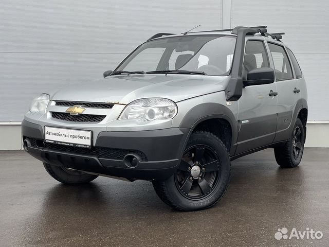 Ключевые аспекты дизайна в отзывах