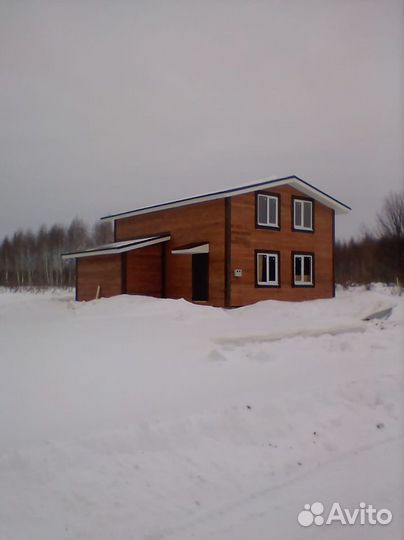 Кадастровый инженер, межевание, вынос границ