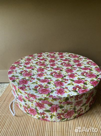 Набор чашек с блюдцами Royal Heritage Porcelain