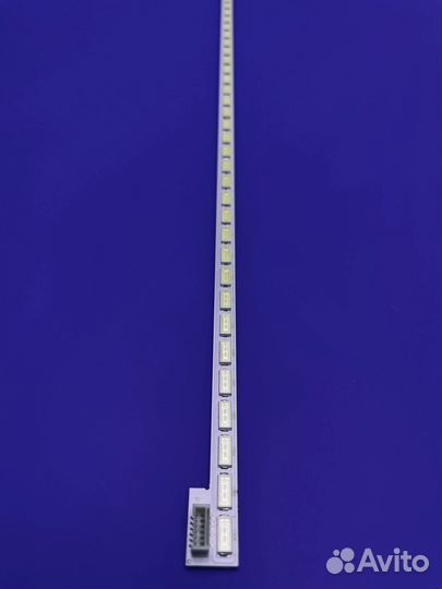 Подсветка LG innotek 42Inch 7030PKG 64EA