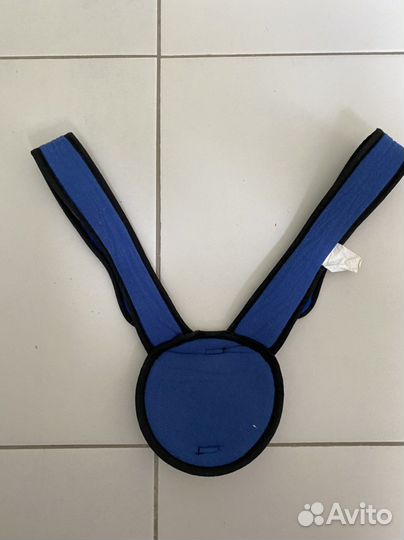 Корсет детский