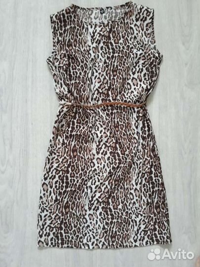 Женские вещи пакетом 40 42