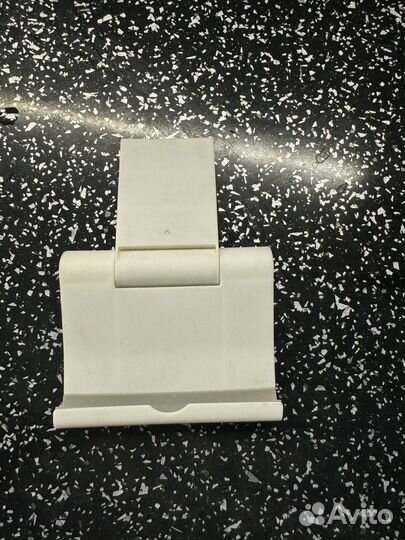 Подставка для телефона