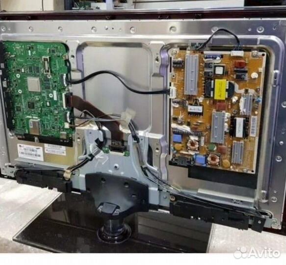 Ремонт телевизоров Ремонт кофемашин Пылесосов свч