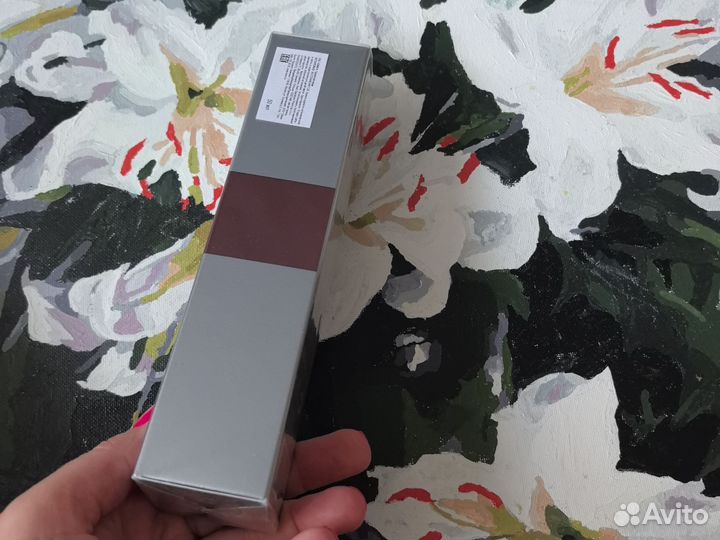 Surrender Avon Серендер Раритет