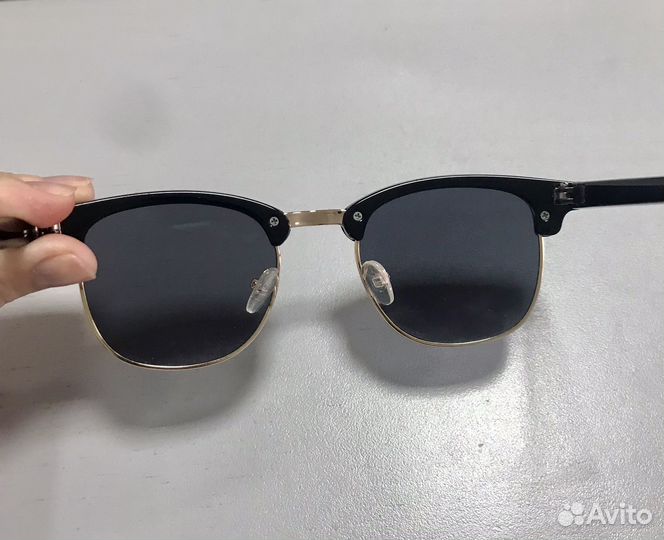 Солнечные очки H&M