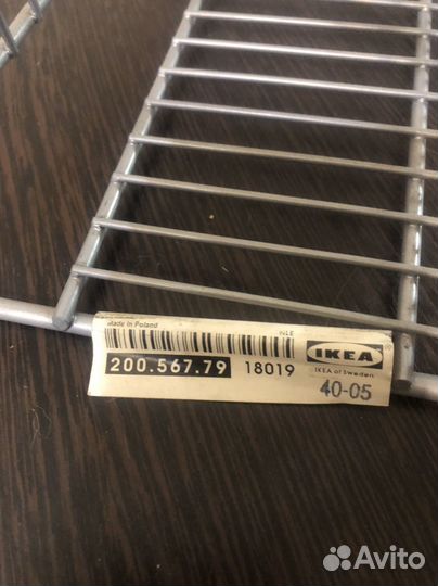 Подставка для дисков