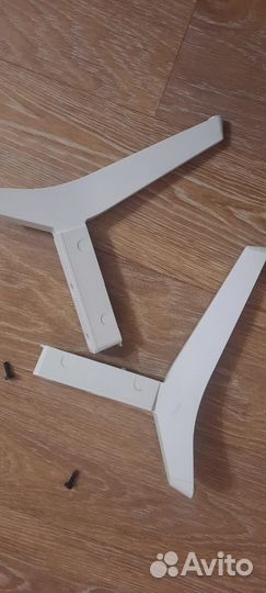 Ножки для телевизора lg 43-49