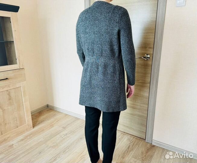 Кардиган женский 42 44