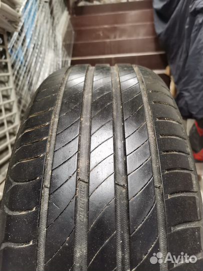 Michelin Primacy 4 205/55 R16 91V