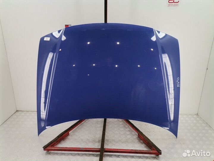 Капот для Audi A3 8L 8L0823029C