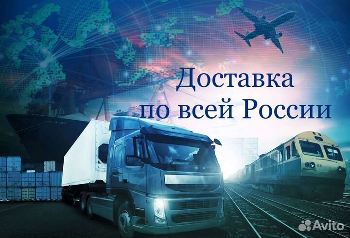 Джем, конфитюр термостабильный, Сливовый, KF 900г