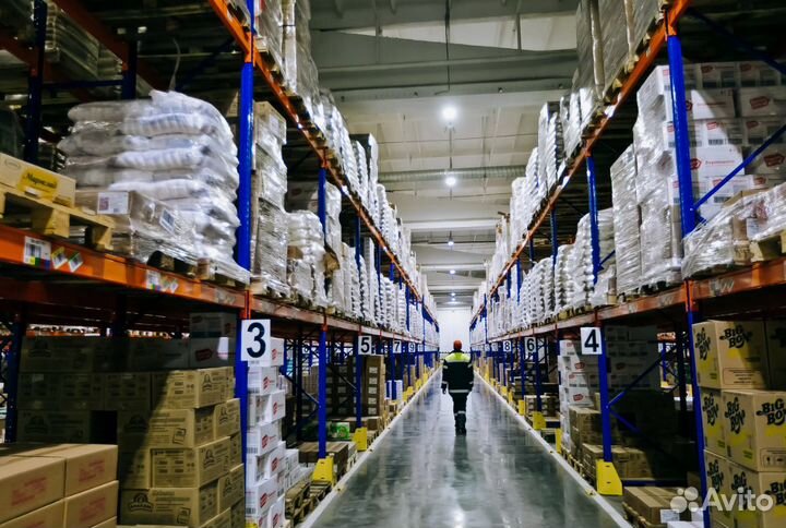 Стикеровщик еженедельная оплата