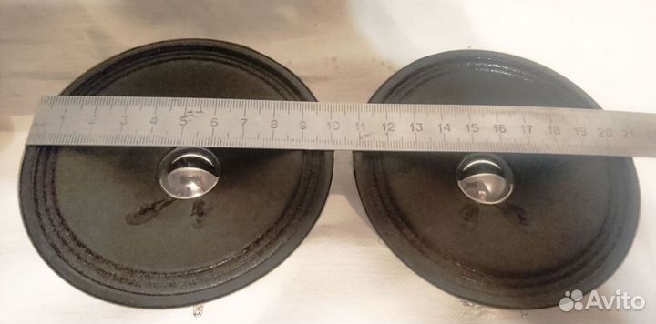 Динамики Pioneer T12LC16-51E