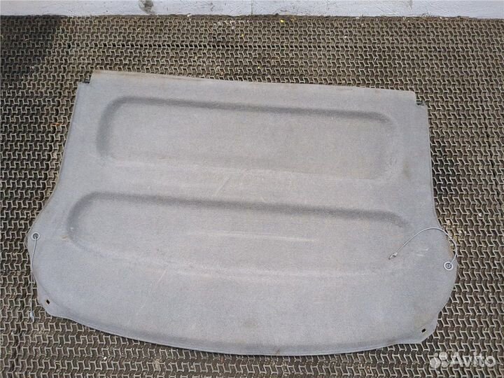 Полка багажника Ford Mondeo 1, 1995