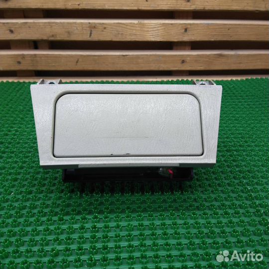 Пепельница Chery Fora 2007 A21-5305379